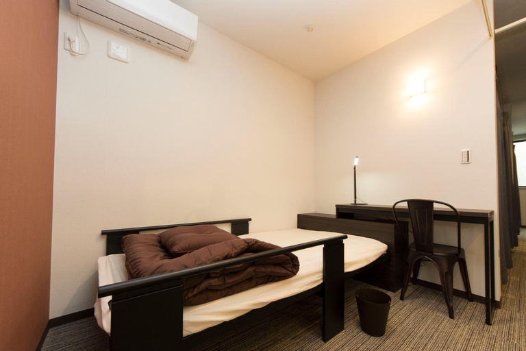 Bedroom 10