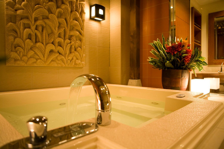 Bathroom 4, HOTEL KSEA (Adult Only), Matsudo