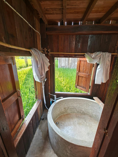 Others 4, Khwan Khao House, Chom Thong