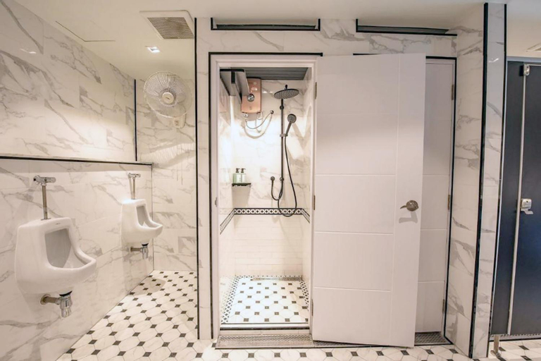 Bathroom 24