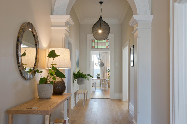 Others 4, Villa Maria Barossa Luxury Guesthouse, Barossa  - Tanunda