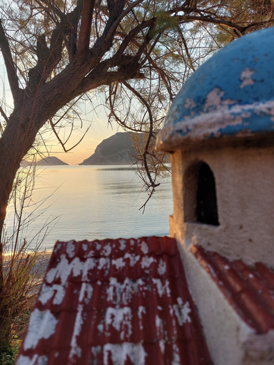 Exterior & Views 2, Maeiz Skopelos, Thessaly