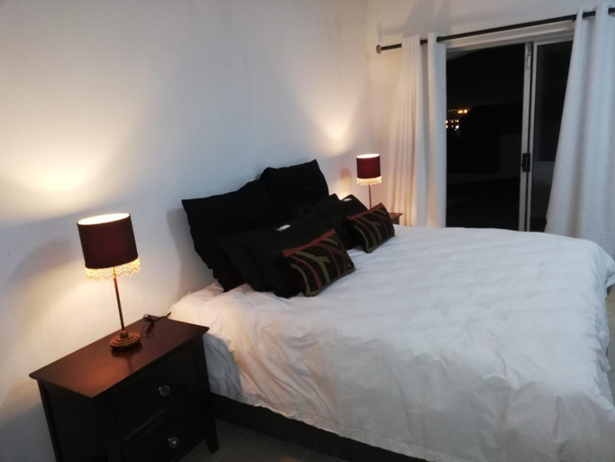 Others 2, The Wynford Lodge, Nelson Mandela Bay