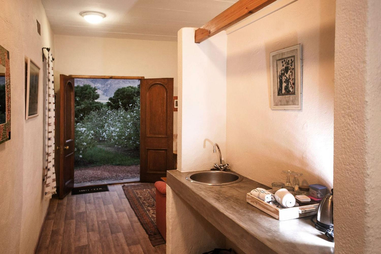 Others 3, Lentelus Farmstay, Overberg