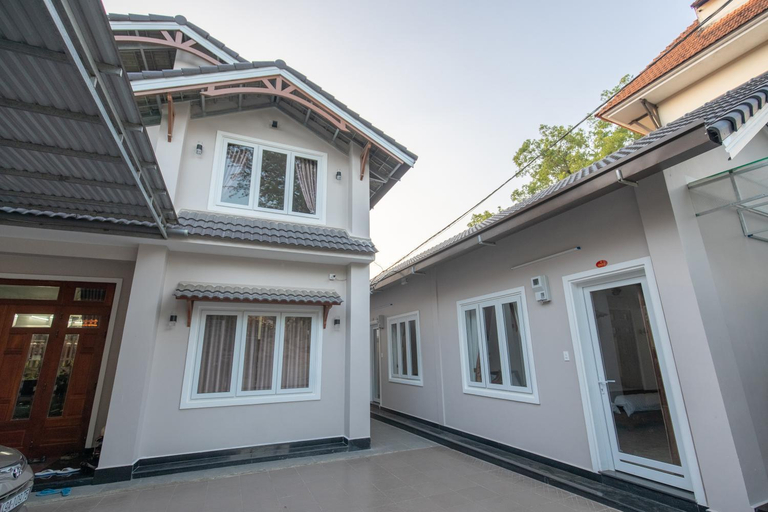 Others 3, My Kim Villa, Đà Lạt