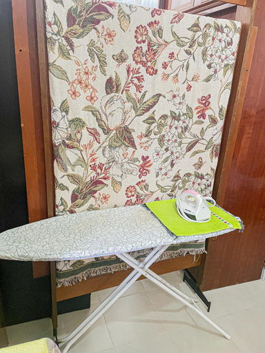 Others 4, Dusun Indah Cottage 2, Penang Island
