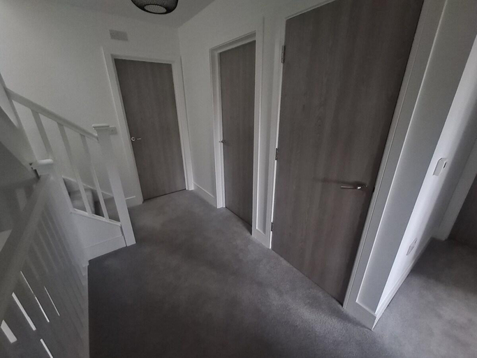 Others 4, SAV 5 Bed Luxury House Leicestershire, Leicestershire
