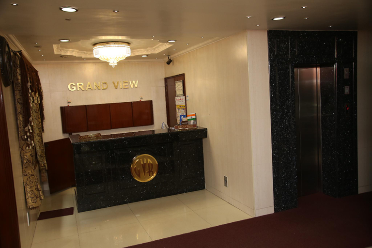 Others 5, Grand View Residency Chennai, Chennai
