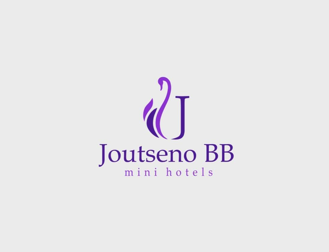 Others 2, Joutseno BB, South Karelia
