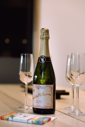 Food & Drinks 5, Kerbyggd: Luxury House and Cottage in Golden Circle, Grímsnes- og Grafningshreppur