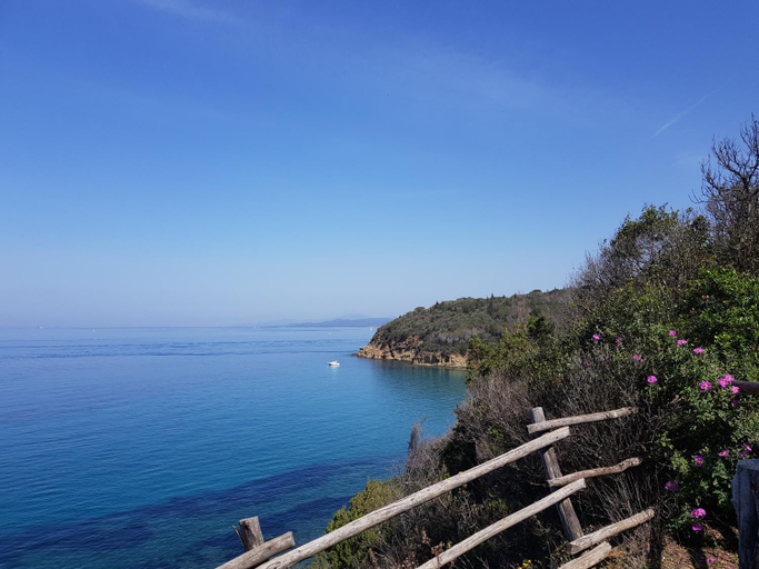 Others 5, Podere La Fornace, Grosseto