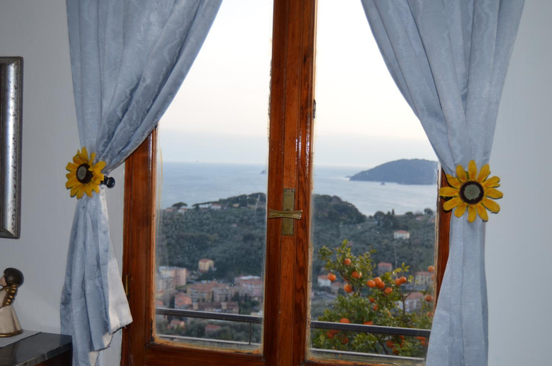 Scenery 2