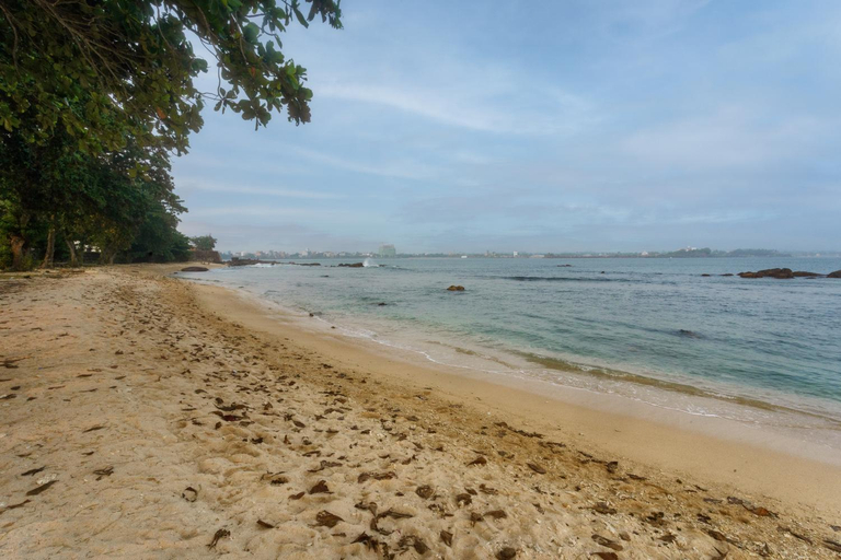 Others 2, Villa Aurora, Galle Fort, Galle Four Gravets