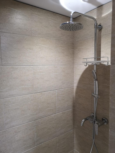 Others 3, Kopel Haus - Studio - Self acces cod location, Balotesti