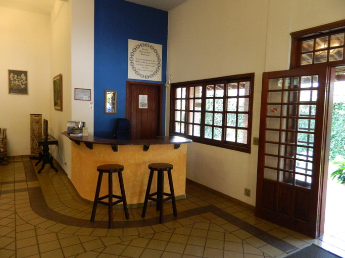 Others 2, Enseada Hotel, Ubatuba