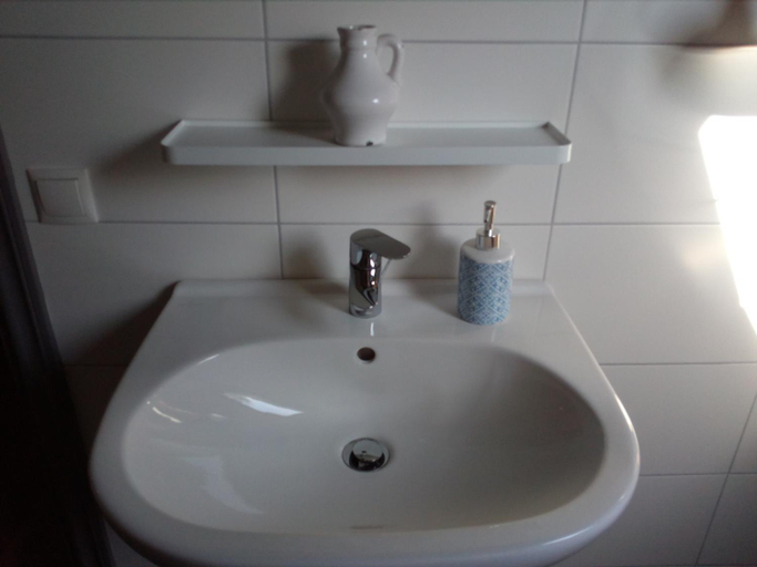 Others 5, Langs De Maas, Boxmeer