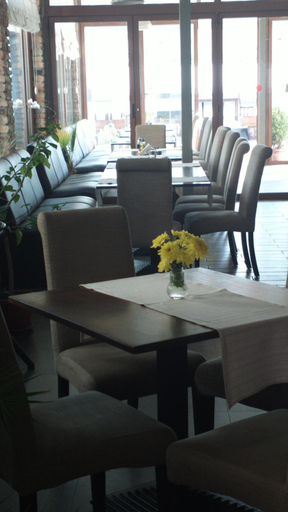 Food & Drinks 3, Selena Hotel, Balchik