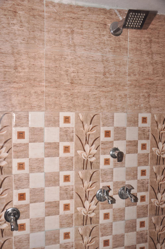 Others 5, Kaivaliya Guest House 102, Ujjain