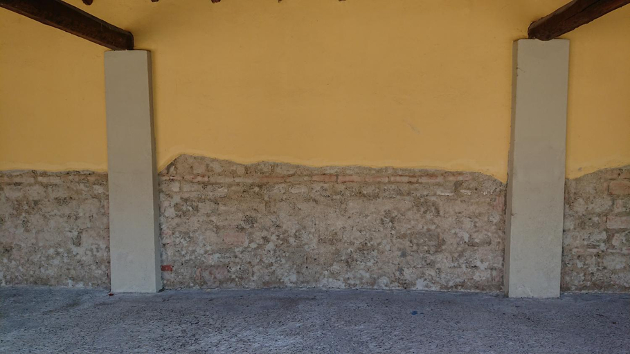 Others 5, B&B IL Loto BIKE FRIENDLY, Cremona