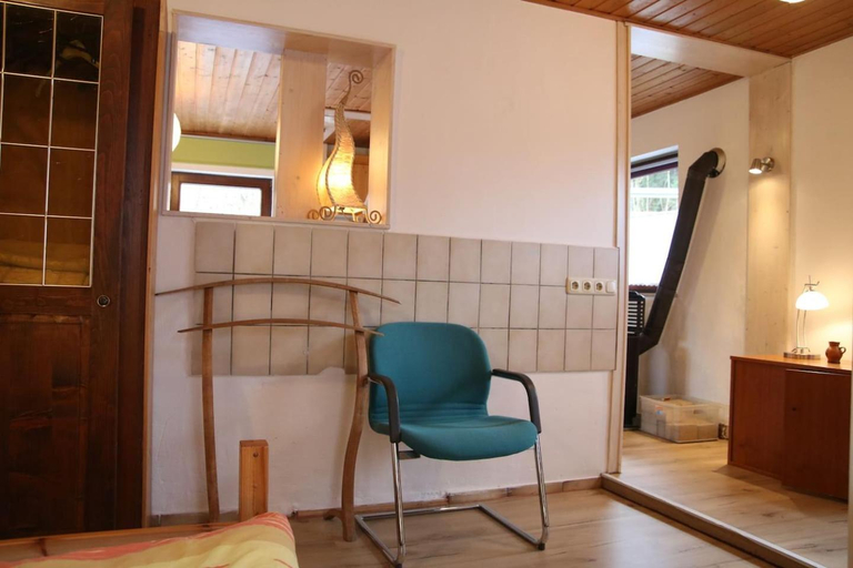 Others 4, FeWo Landhaus Ederlust HeilungsRaume eV, Waldeck-Frankenberg
