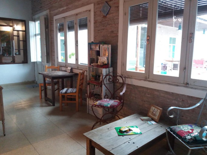 Food & Drinks, Casa Rodo 53, n.a320