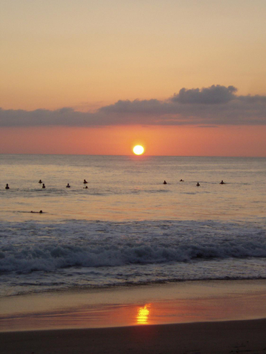 Others 2, Villas Solar, Puntarenas