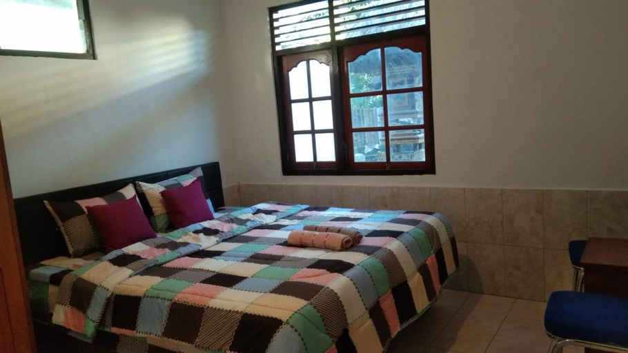 Others 3, Risal Guest House, Badung