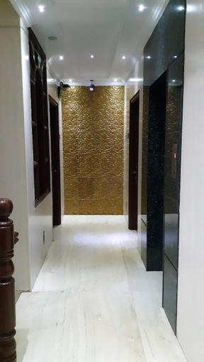 Public Area 2, Grand View Residency Chennai, Chennai