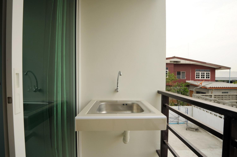 Others 5, Sawairiang Place, Muang Nakhon Ratchasima