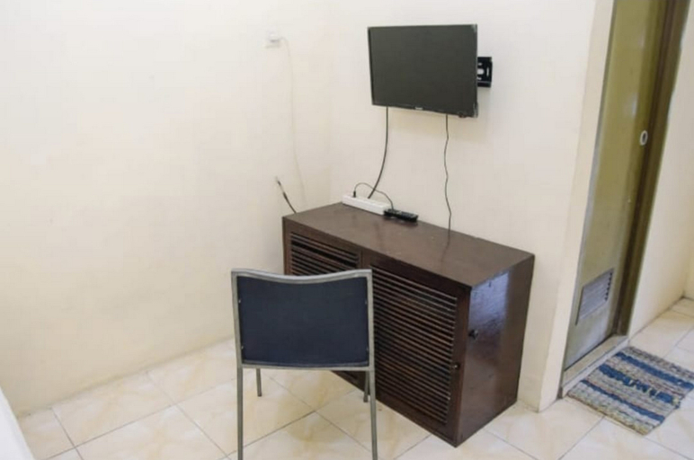 Others 5, Homestay Kampung Ijen, Malang