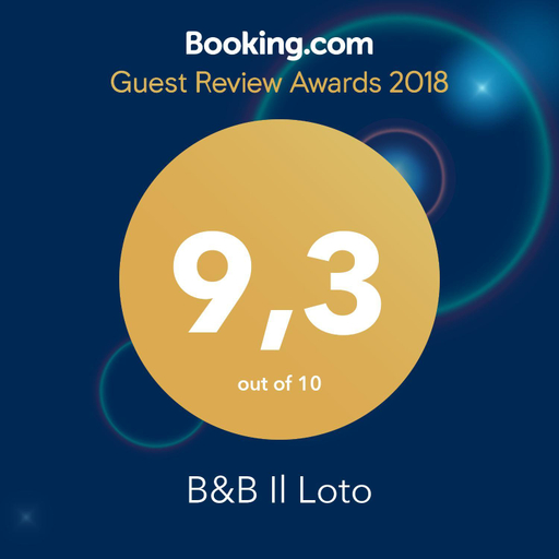 Others 3, B&B IL Loto BIKE FRIENDLY, Cremona