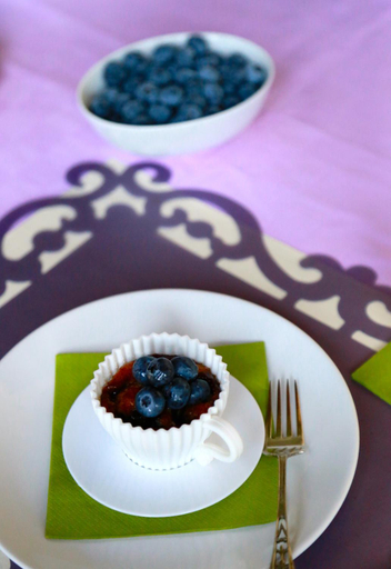 Food & Drinks 4, LE TRE ARTI B&B, Treviso