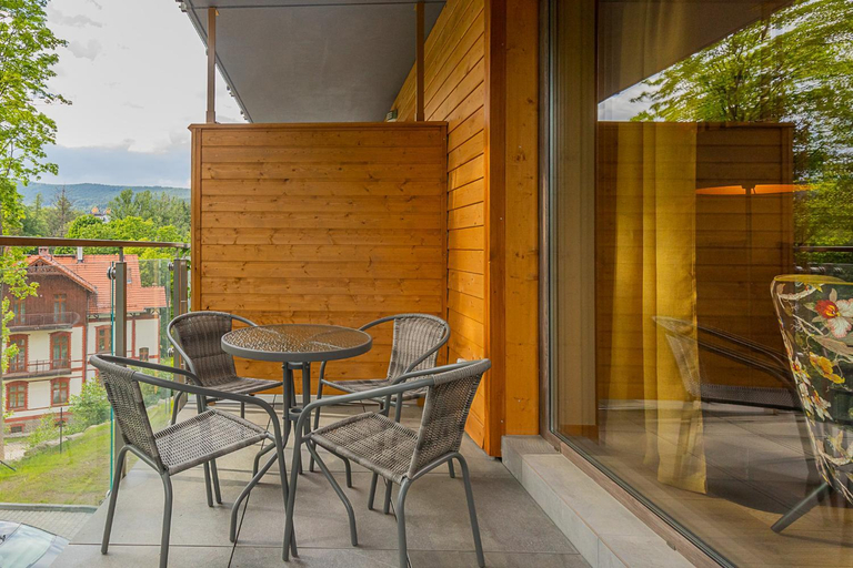 Others 5, RentPlanet - Apartamenty Stone Hill, Jelenia Góra
