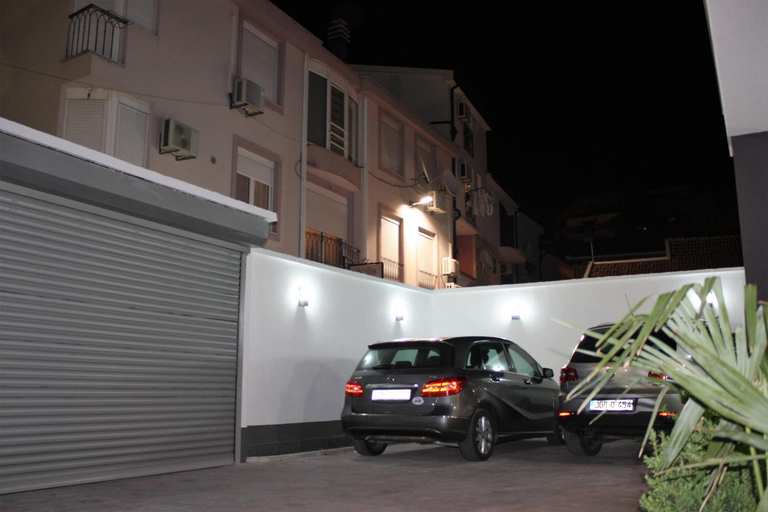 Others 3, Apartments Solis, Herzegovina-Neretva