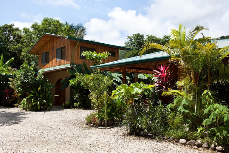 Others 5, Villas Solar, Puntarenas