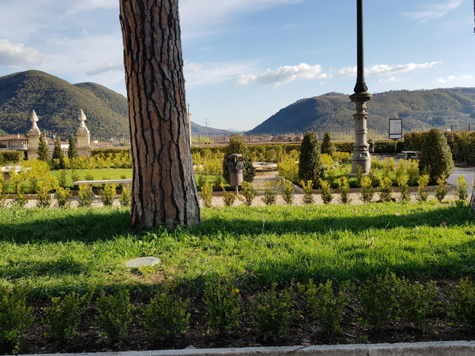 Scenery 12