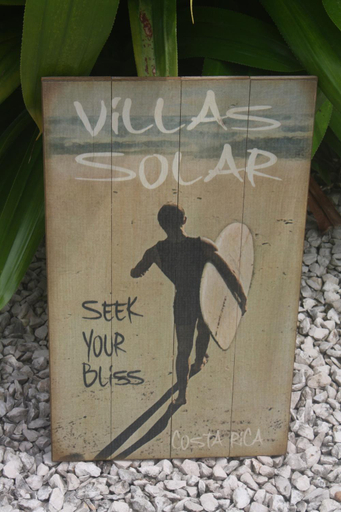 Others 4, Villas Solar, Puntarenas