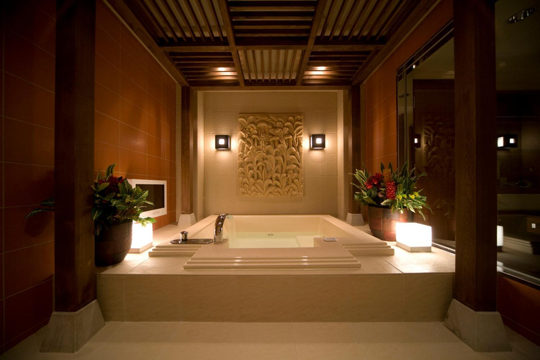 Bathroom 2, HOTEL KSEA (Adult Only), Matsudo