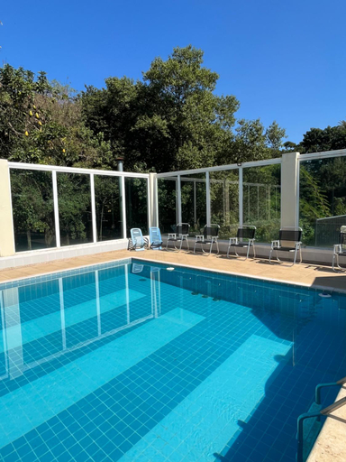 Sport & Beauty 5, Polo Hotel Fazenda, Indaiatuba