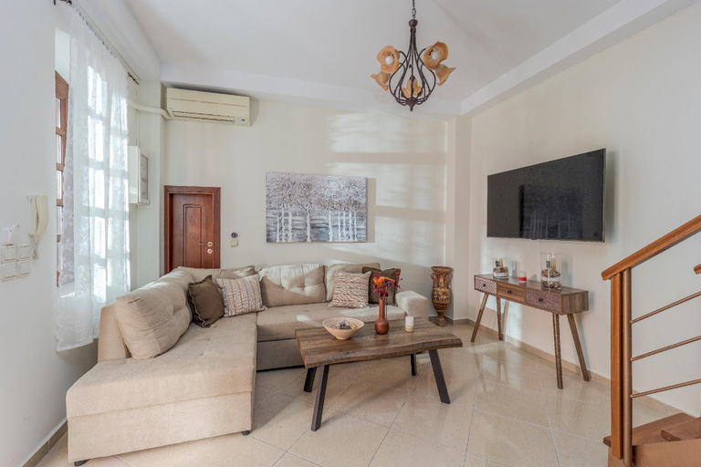 Others 4, Palazzo Di Venus by Estia, Crete