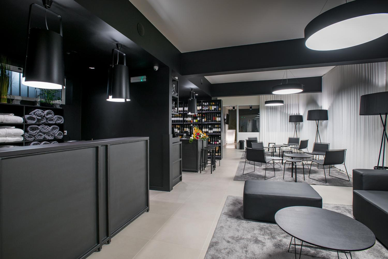 Food & Drinks 5, Paraíso - Touristic Apartments, Funchal
