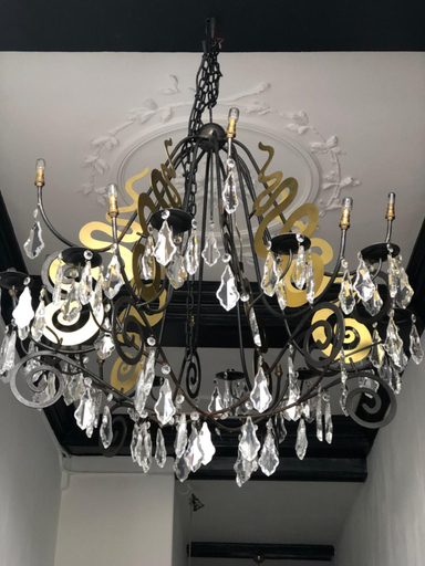 Others 3, B&B Montancourt-Middelburg, Middelburg
