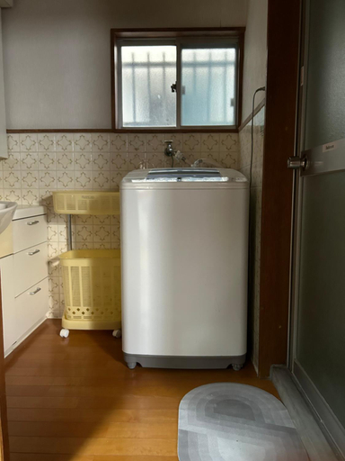 Others 4, KIX House Waraku III 和楽三号館, Izumisano