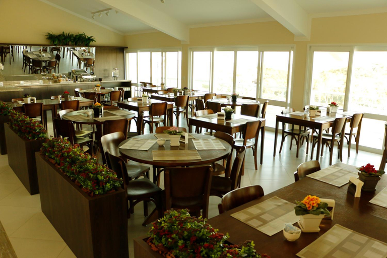 Food & Drinks 4, Hotel Ecovilly, Santo Antônio da Patrulha