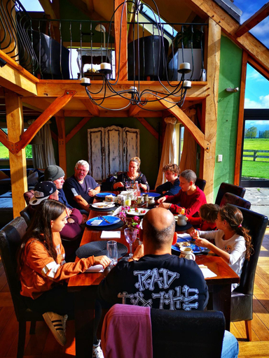 Food & Drinks 5, housewithnonails, Matamata-Piako