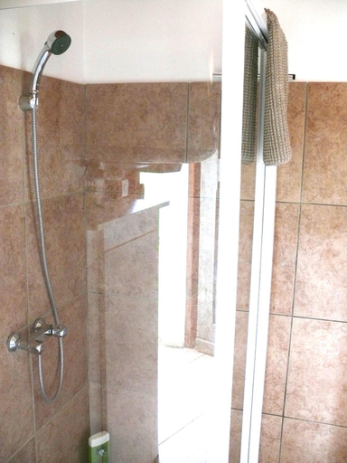 Bathroom 3, La Dependance de la Villa des Oiseaux - La Petite Pierre, Bas-Rhin