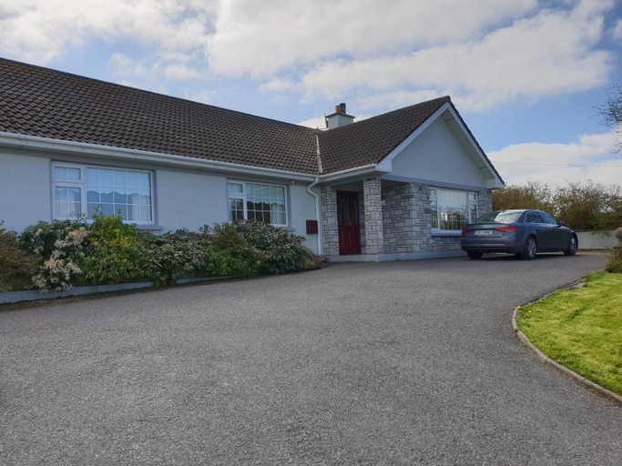 Others 5, Glencora B&B