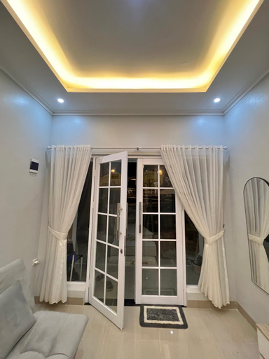 Bedroom 14