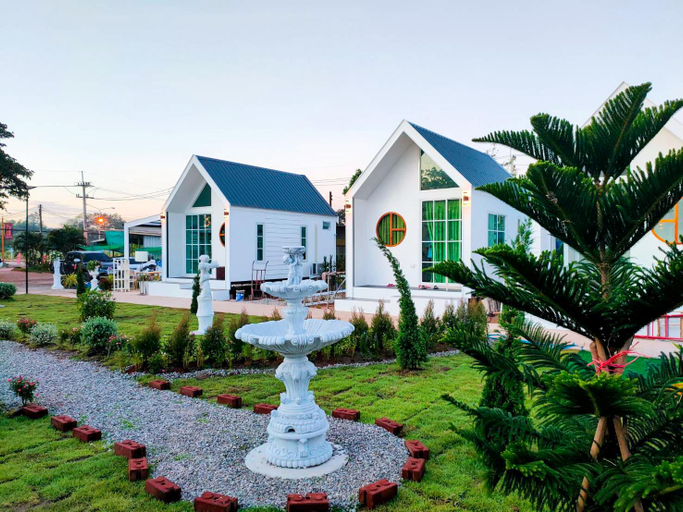 Others 3, Raintrary House, Muang Nakhon Phanom