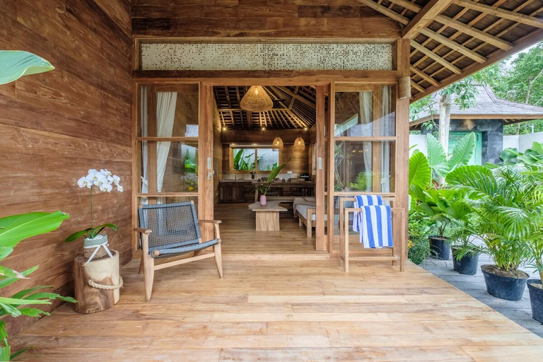 Others 2, Kaju Villa by Betterplace, Badung